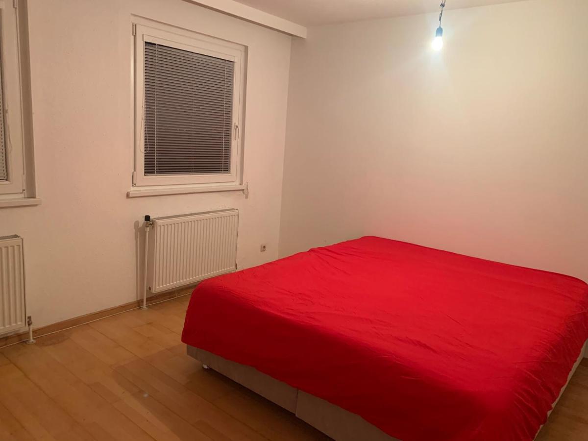 Sehr Schone 1 In Favoriten * Wenen