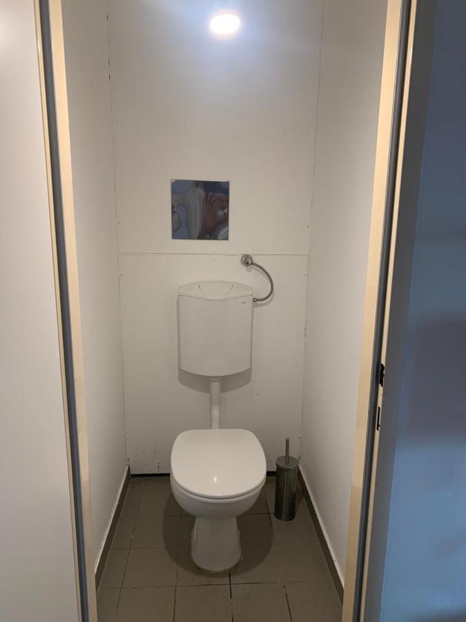 Sehr Schone 1 In Favoriten Wenen